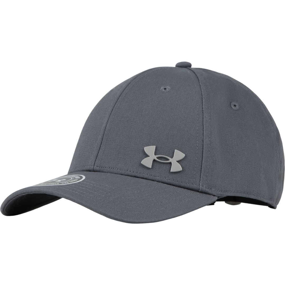 Under armour Essentials Low keps