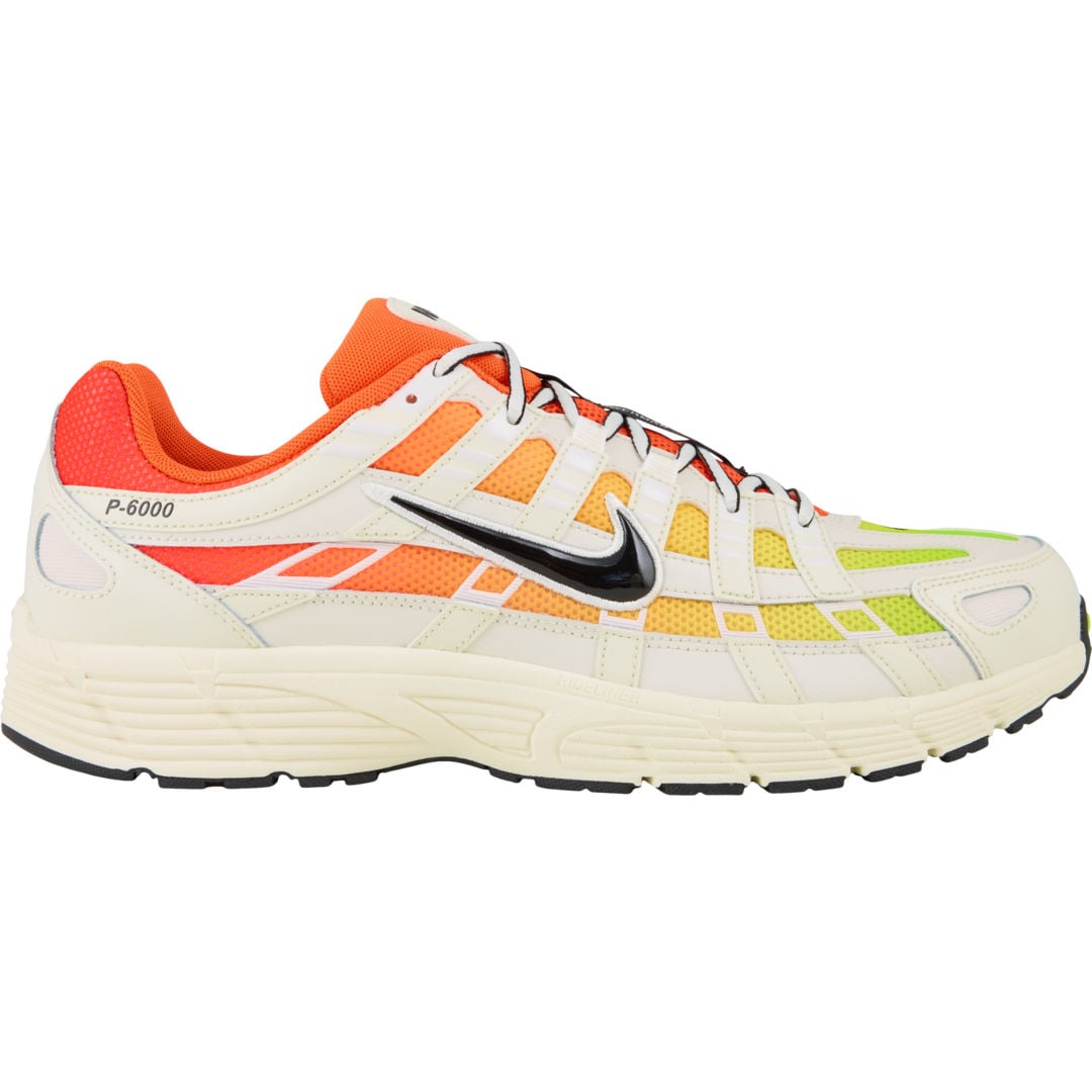 Nike P-6000 M sneakers