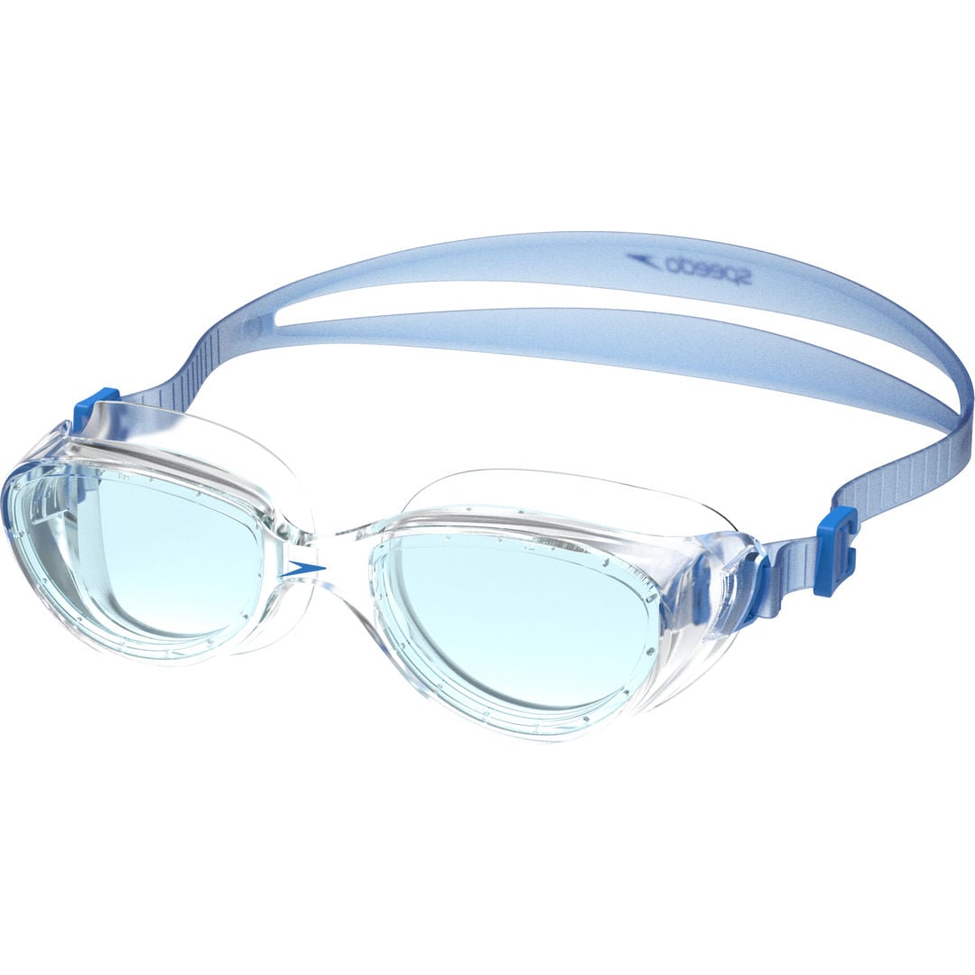 Speedo Futura Hydrospex simglasögon