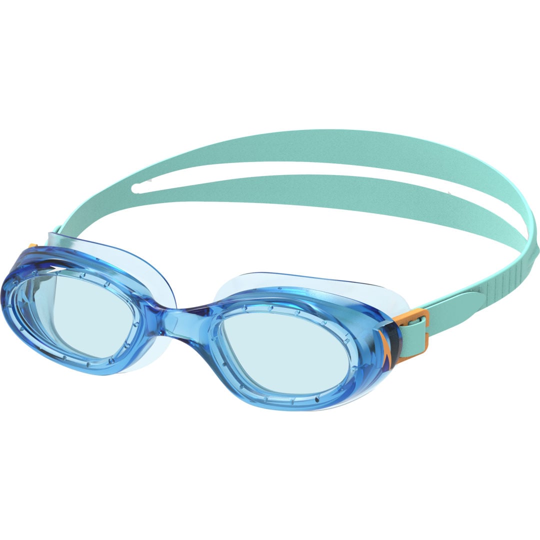 Speedo Futura Hydrospex JR simglasögon