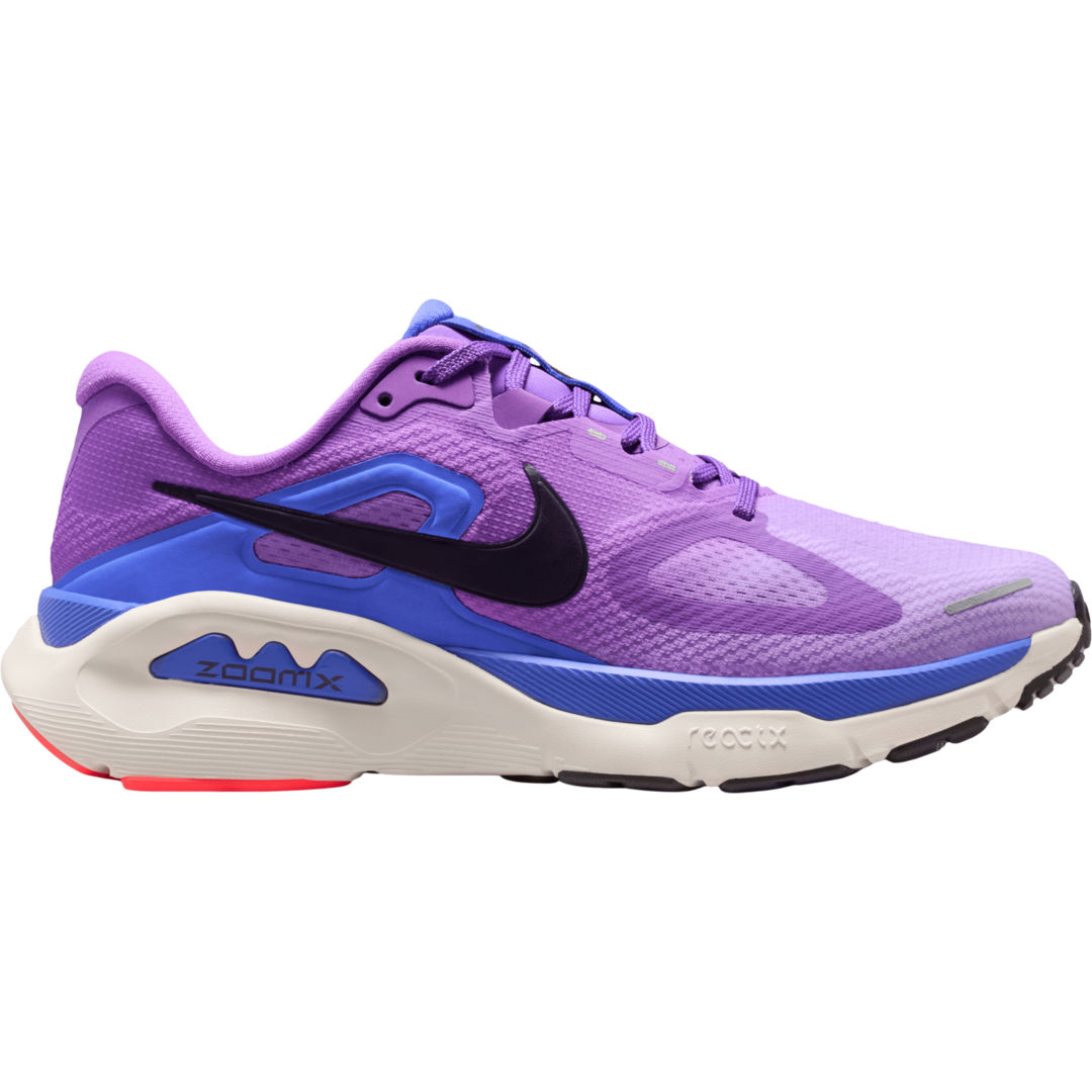 Nike Structure Plus W löparskor