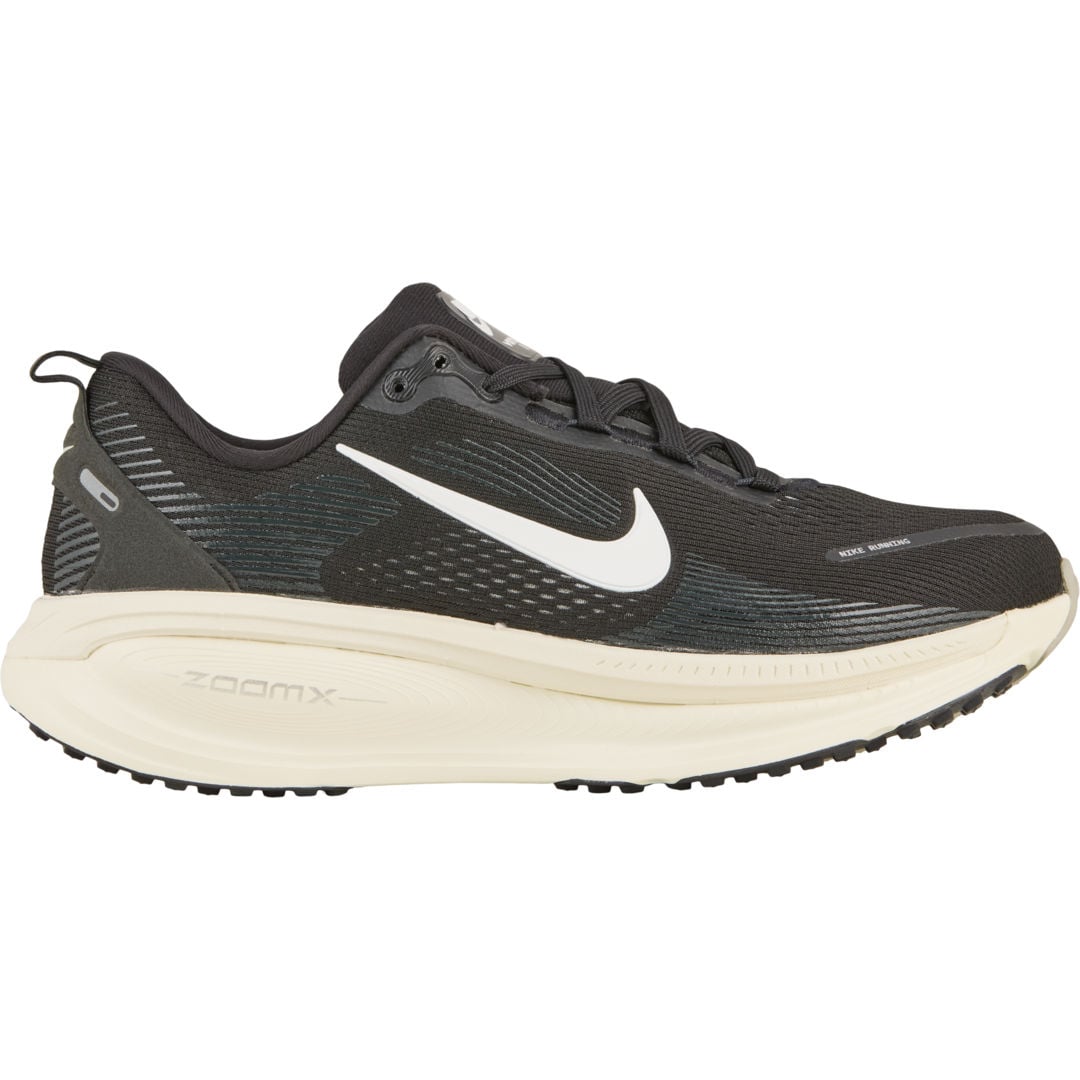 Nike Vomero 18 Wide M löparskor