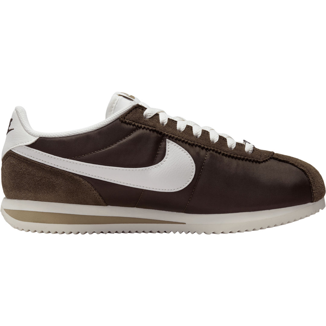 Nike Cortez Textile W sneakers