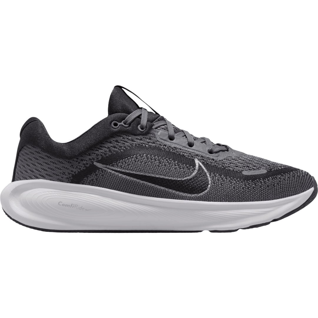 Nike Stellar Ride JR löparskor