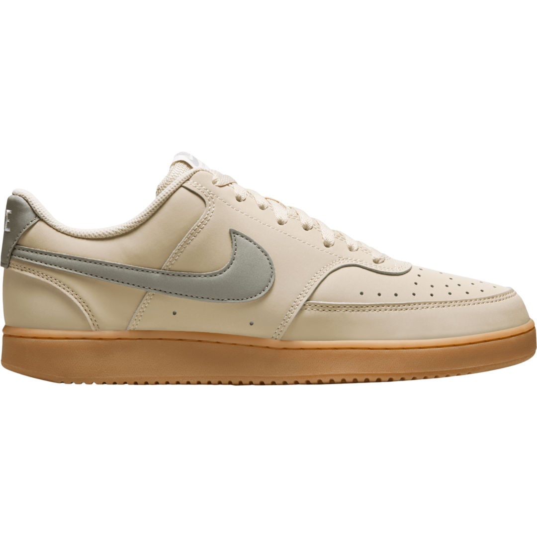 Nike Court Vision Low Premium M sneakers