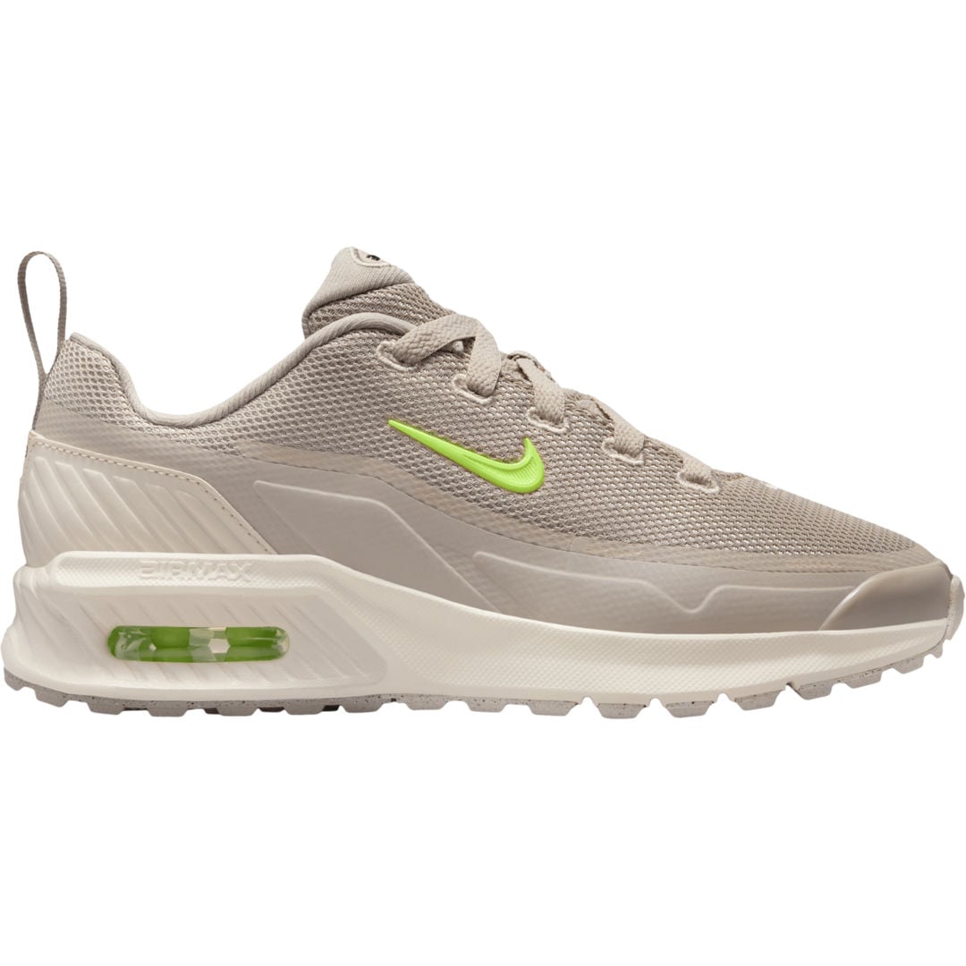 Nike Air Max Bia JR sneakers