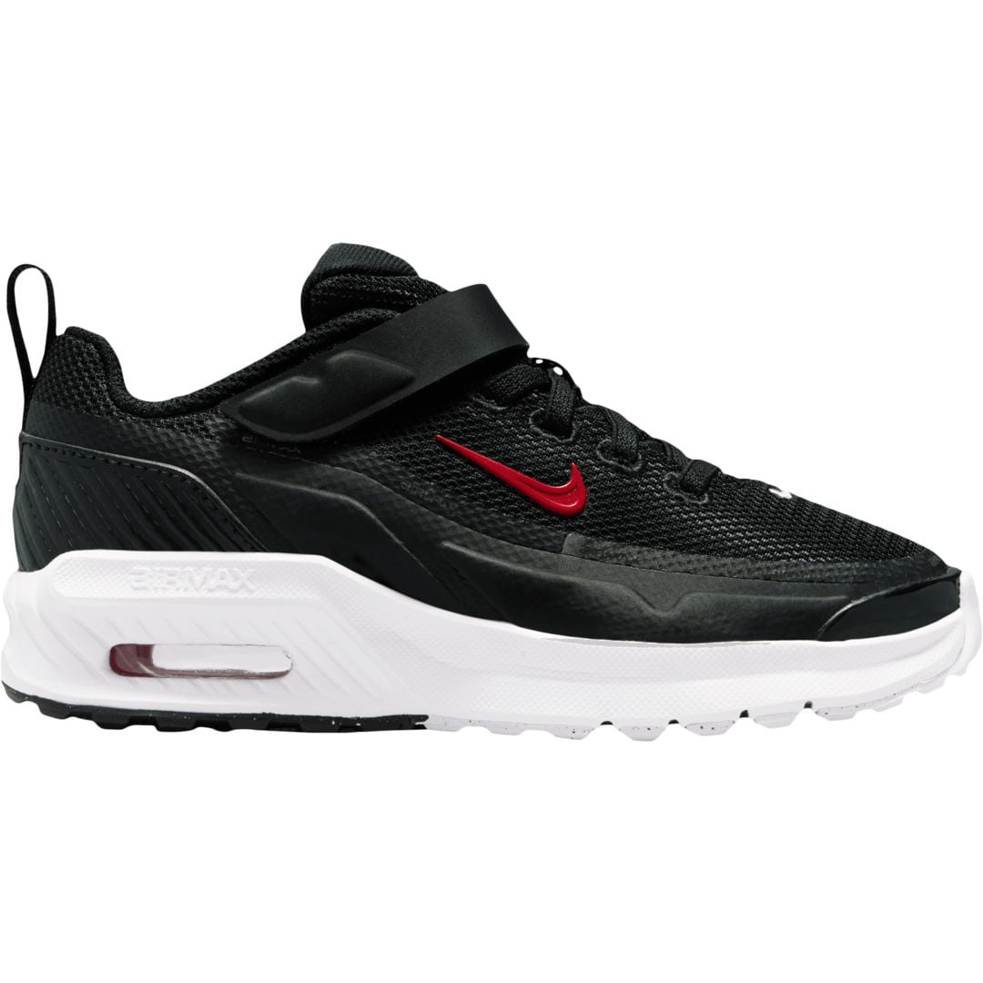 Nike Air Max Bia Little JR sneakers
