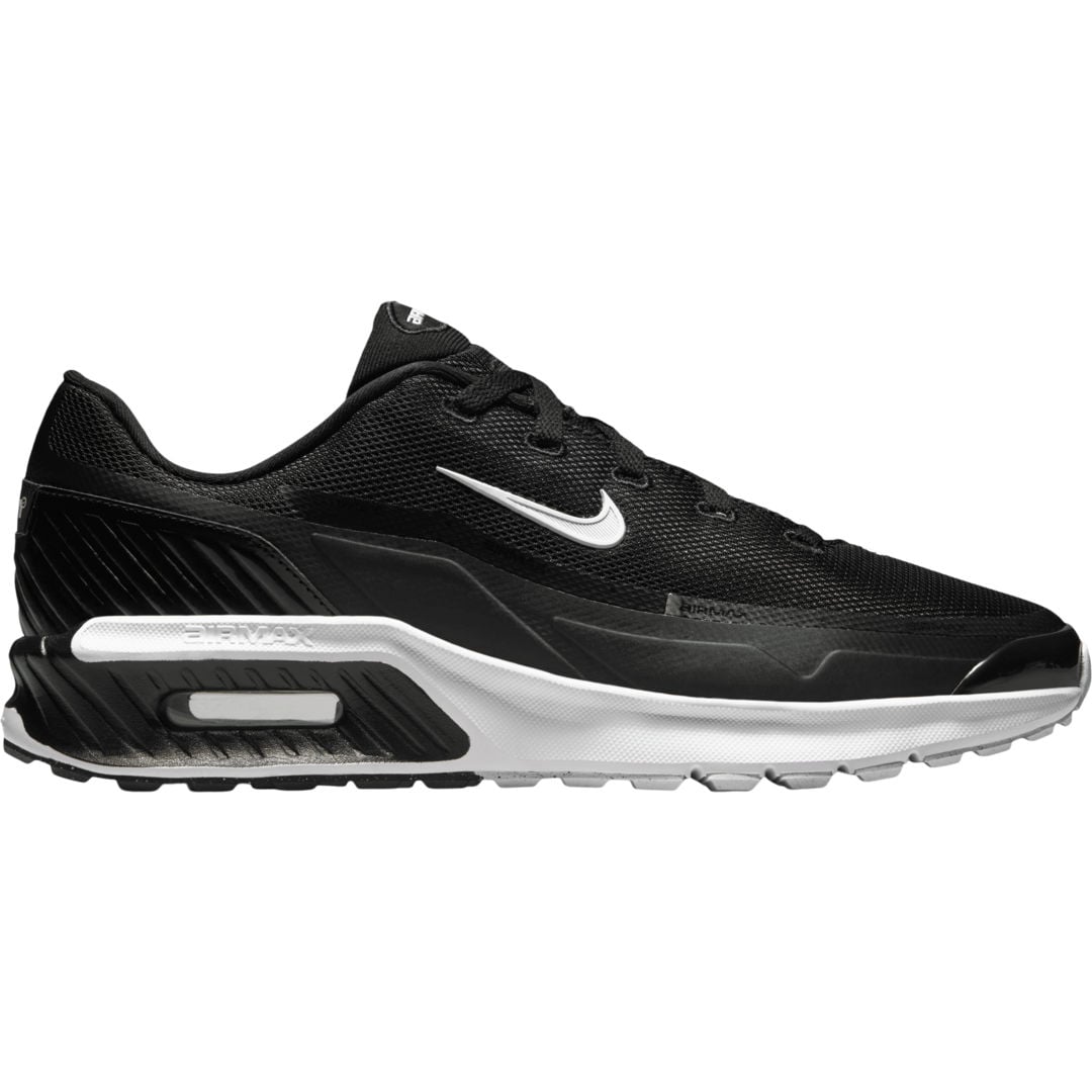 Nike Air Max Bia M sneakers