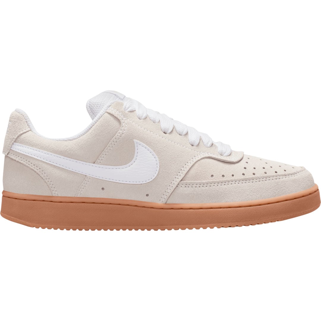Nike Court Vision Low FL W sneakers