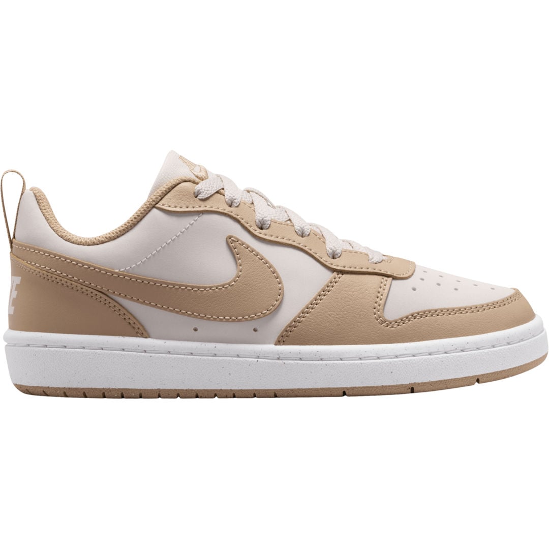 Nike Court Borough Low Next Bloom JR sneakers