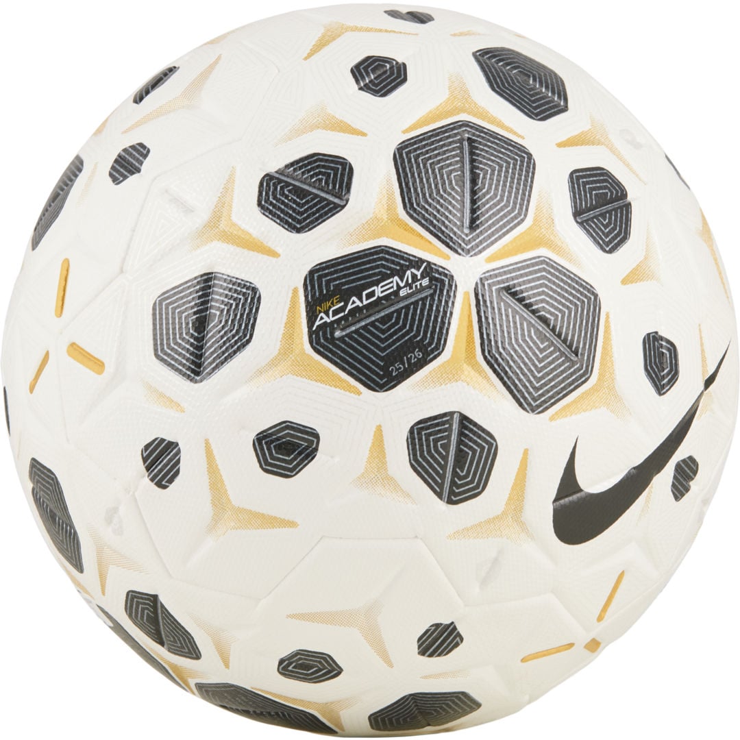 Nike Academy Elite fotboll