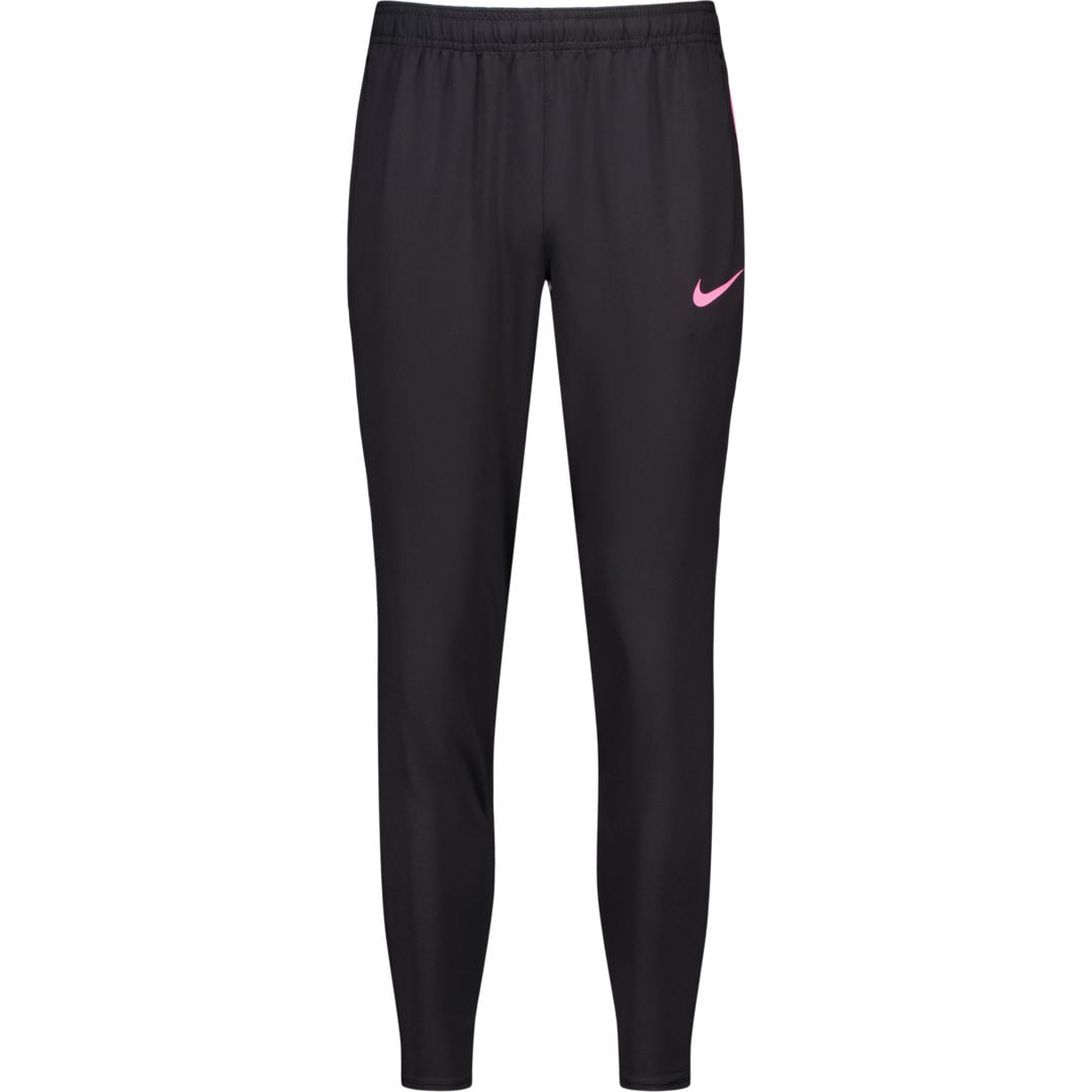 Nike Strike Dri-FIT M träningsbyxor