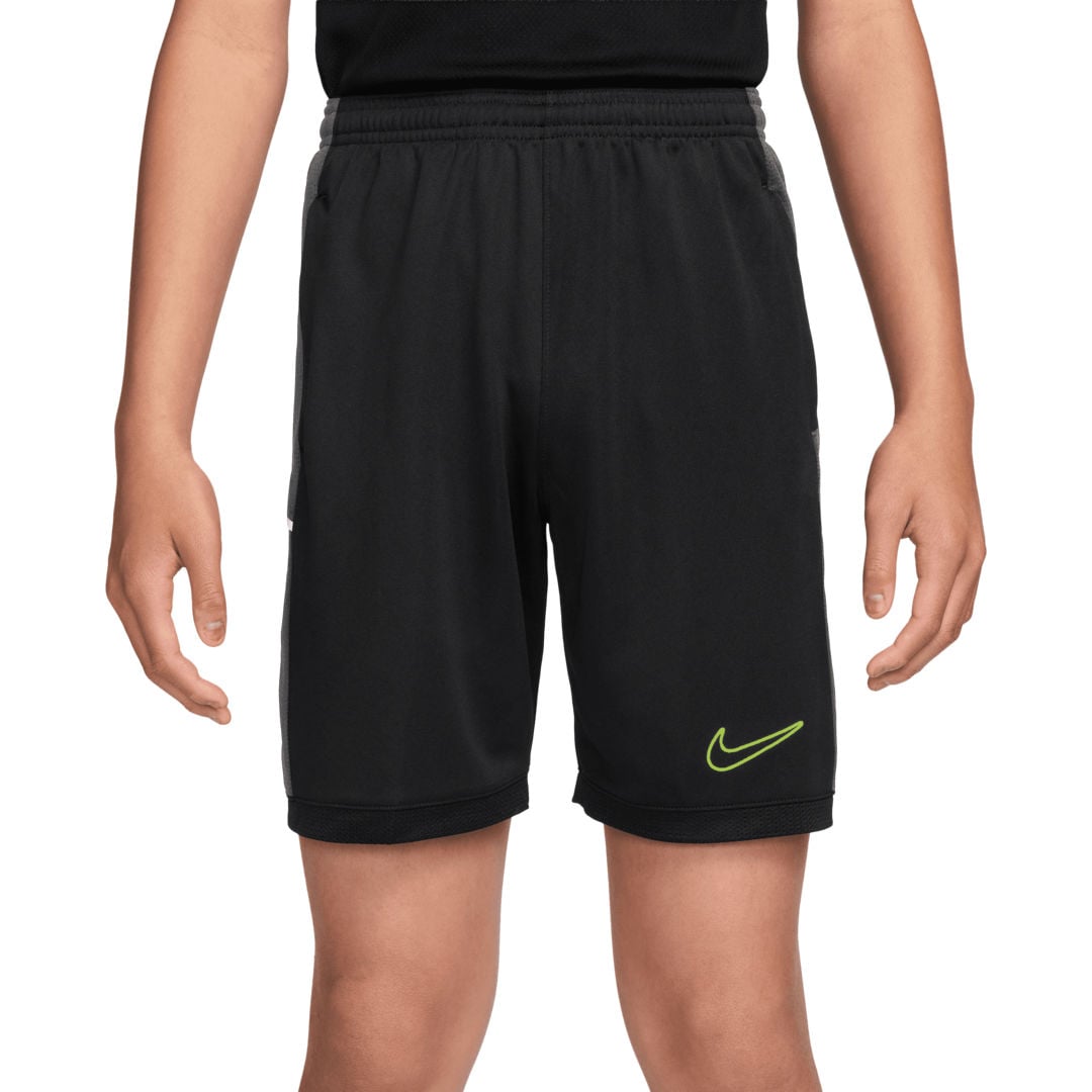 Nike Academy25 Dri-FIT JR träningsshorts
