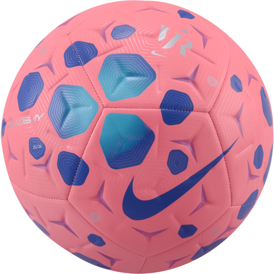 Nike Academy Vini Jr fotboll