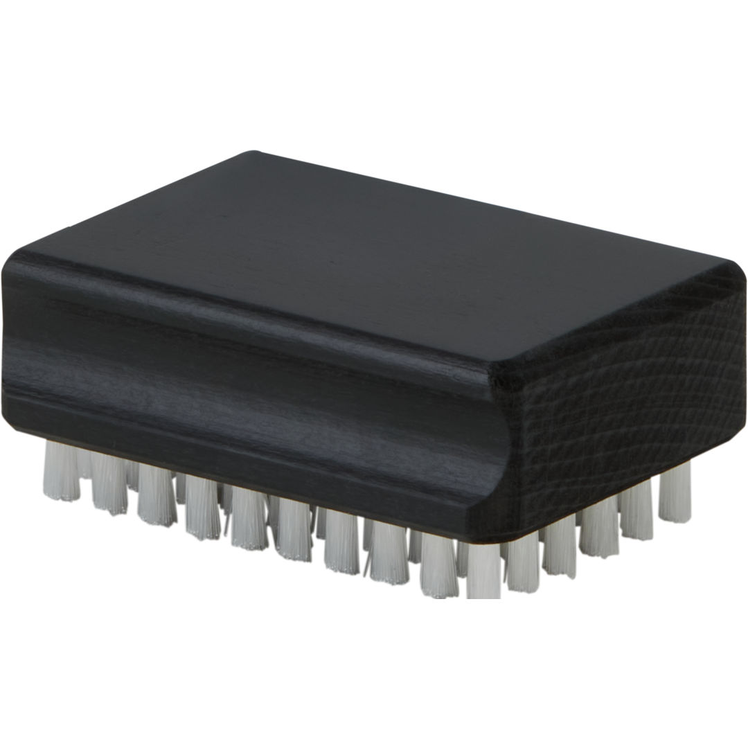 Titab Nylon Small borste
