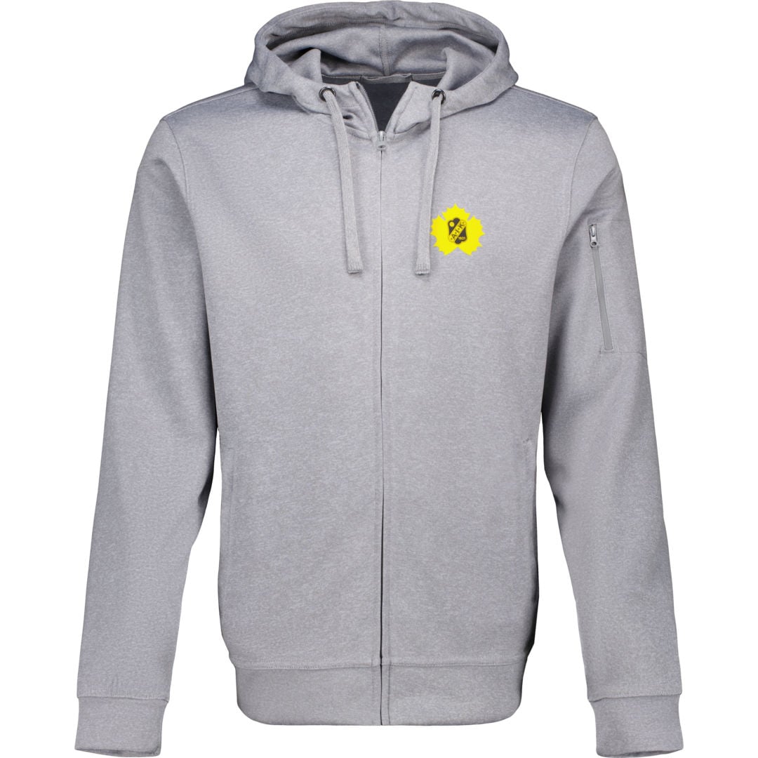 Skellefteå AIK Training Hood huvtröja