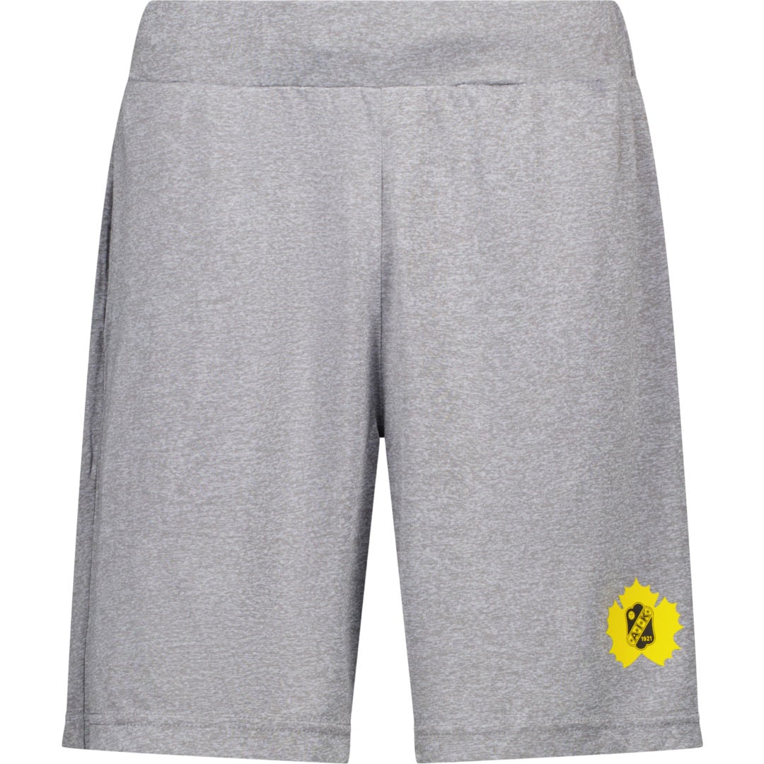 Skellefteå AIK Training shorts