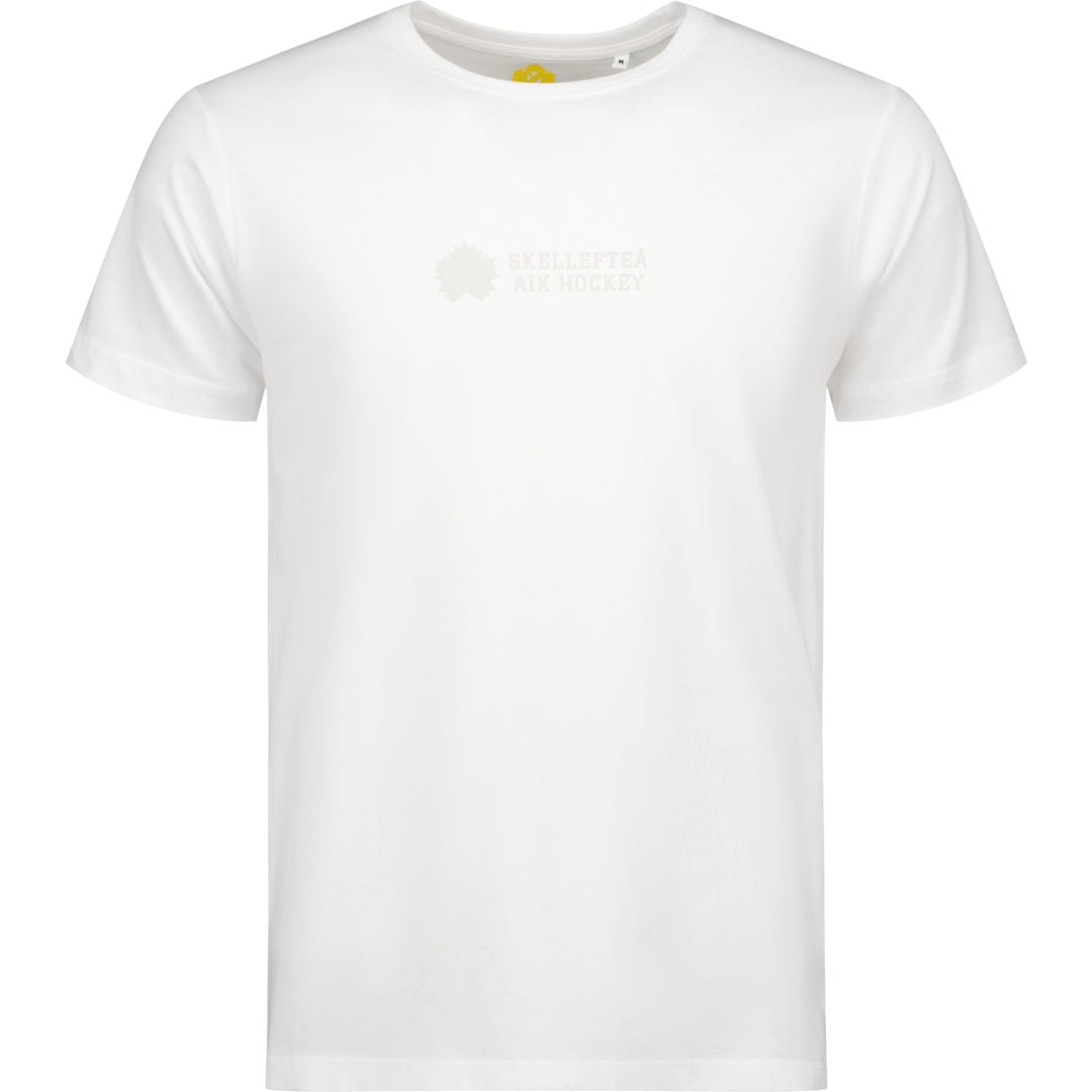 Skellefteå AIK Bygdens Lag t-shirt