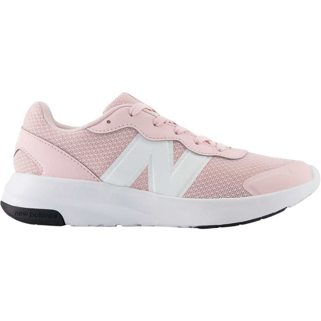 New Balance Fresh Foam 578 JR löparskor