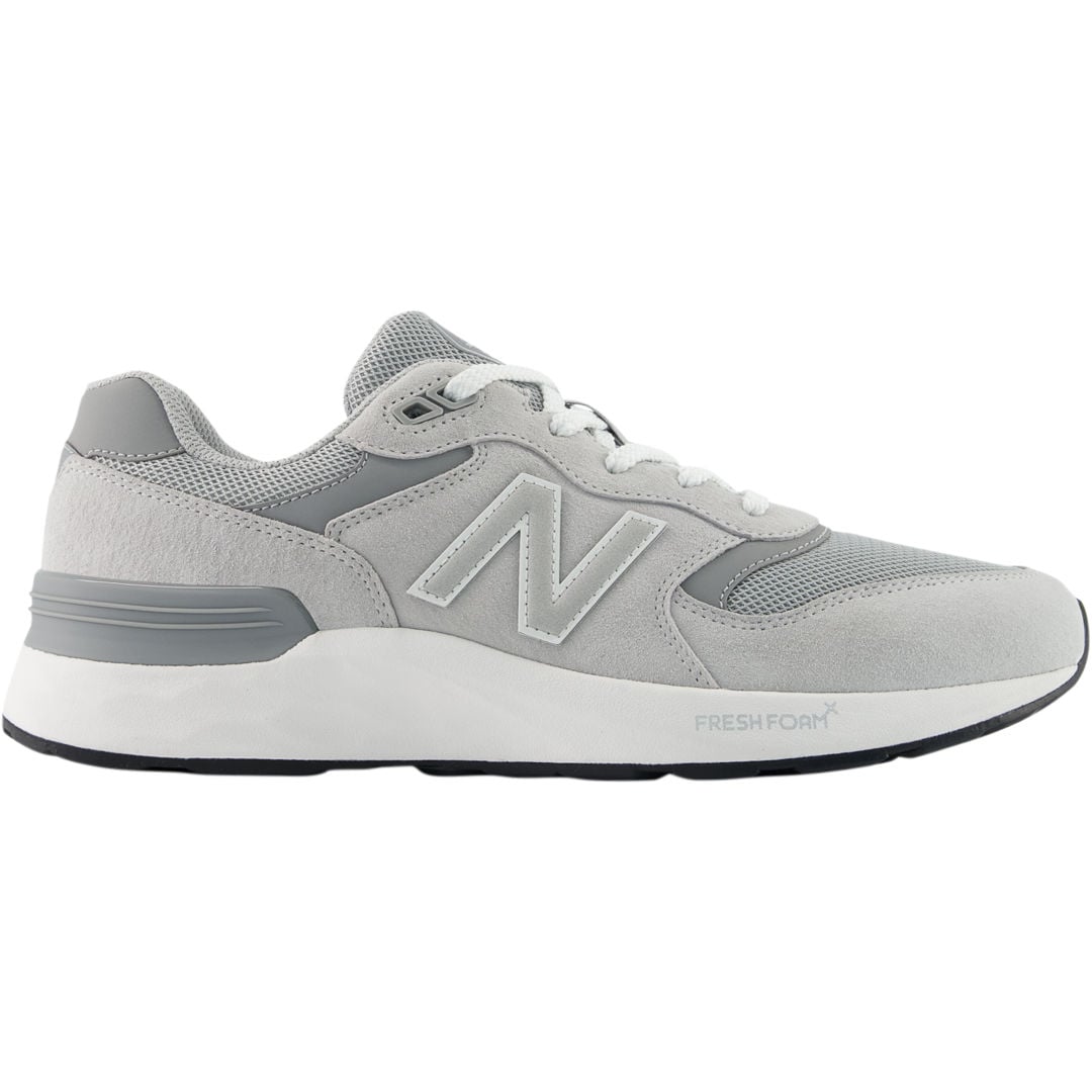 New Balance Fresh Foam 880 v7 M walkingskor