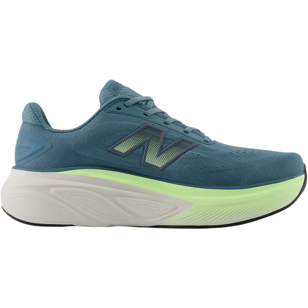 New Balance Fresh Foam More V6 M löparskor