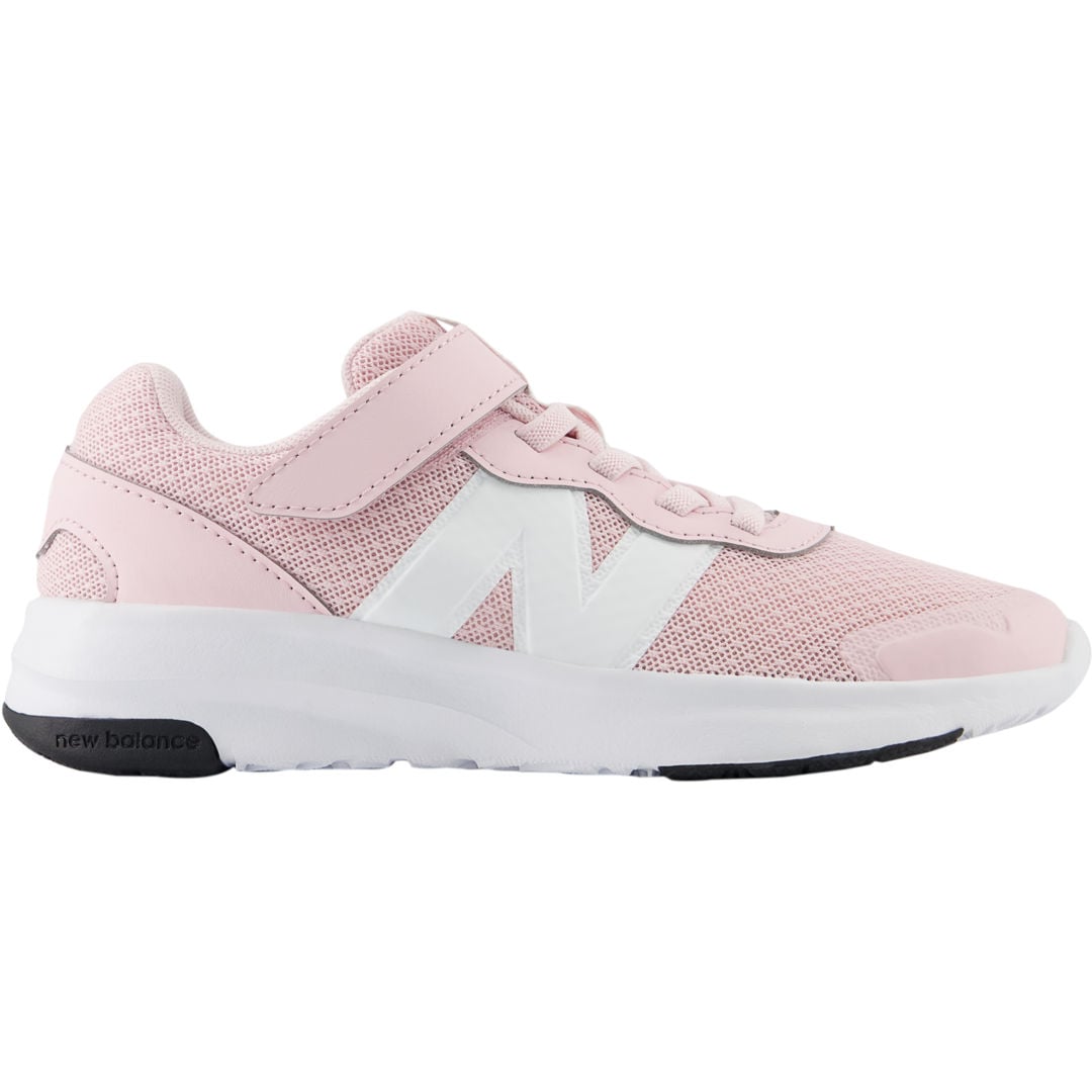 New Balance Fresh Foam 578 Kids JR löparskor