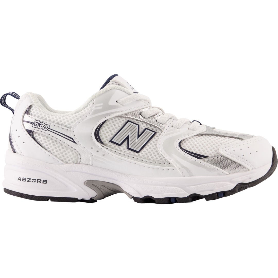 New Balance 530 JR sneakers