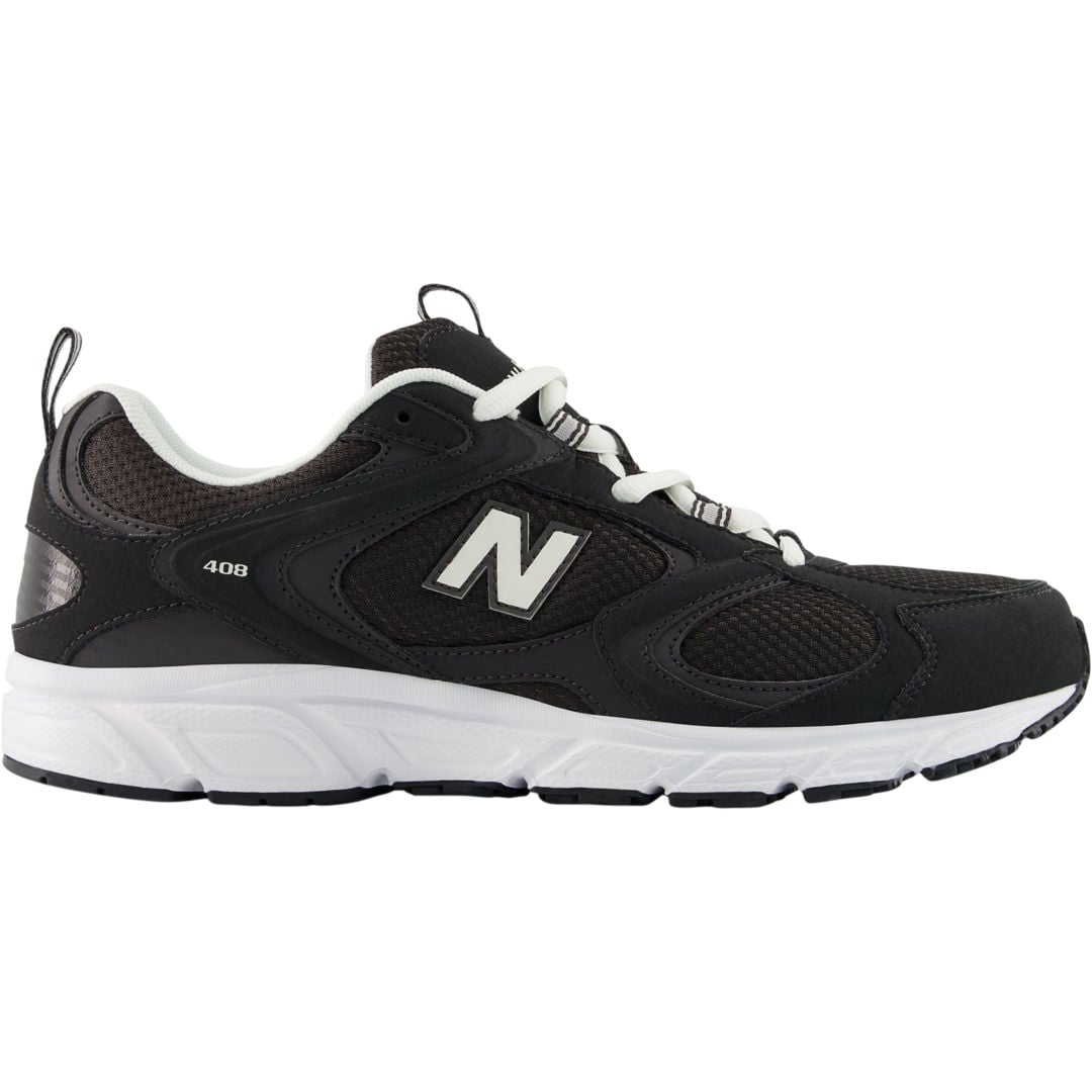 New Balance 408 M sneakers