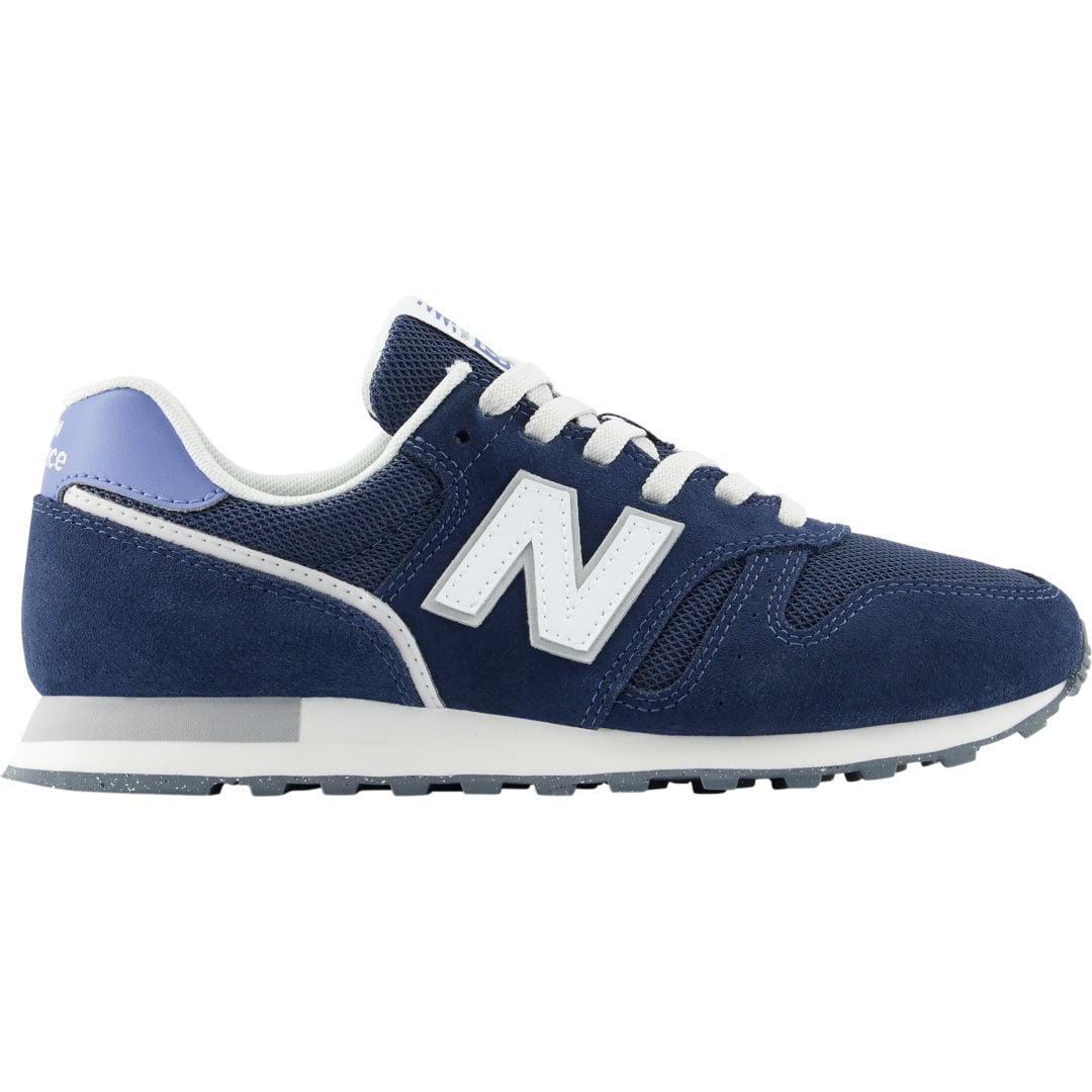 New Balance 373 v2 W sneakers