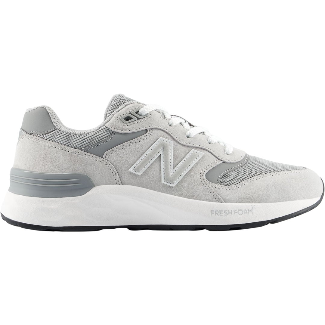 New Balance Fresh Foam 880 v7 W walkingskor