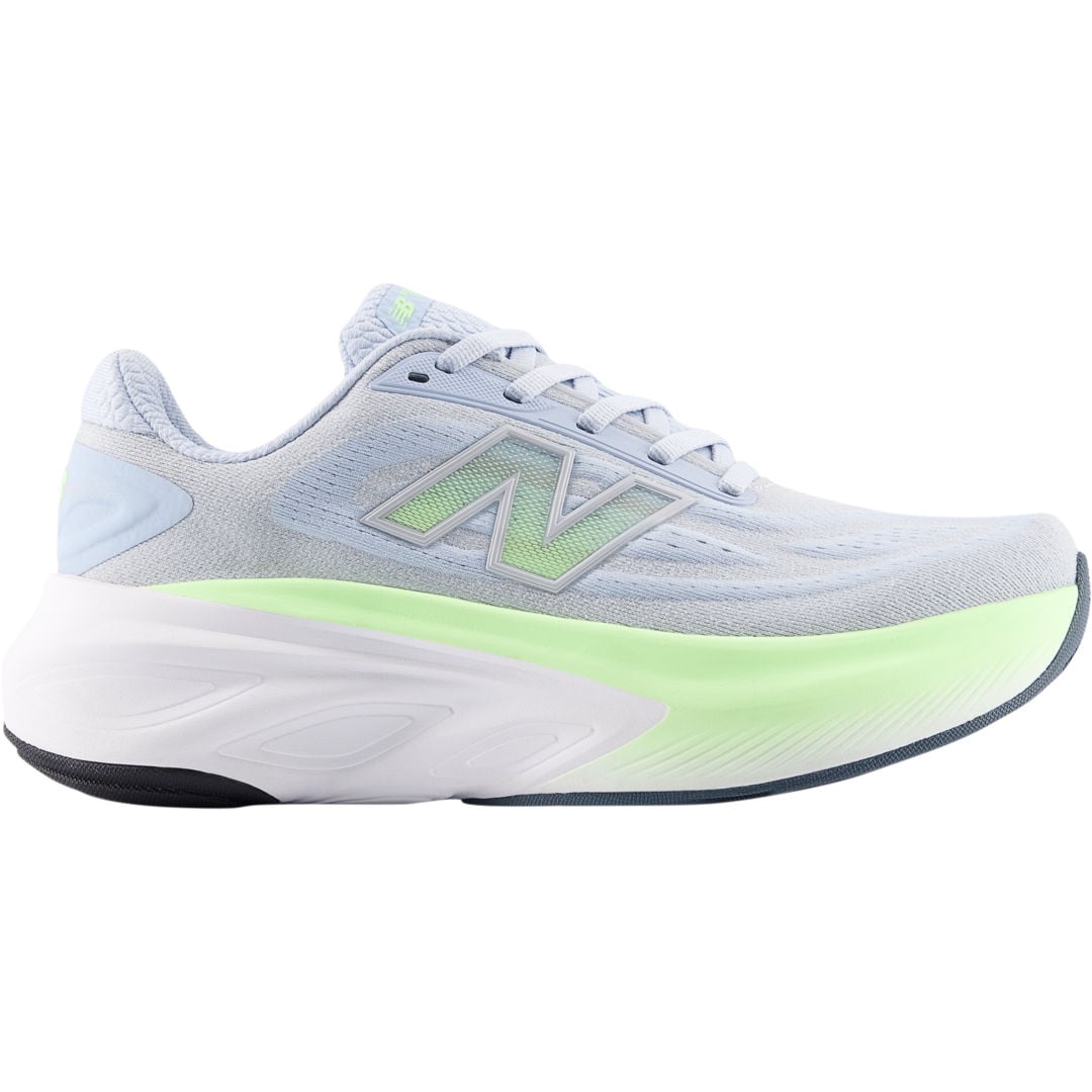 New Balance Fresh Foam More V6 W löparskor