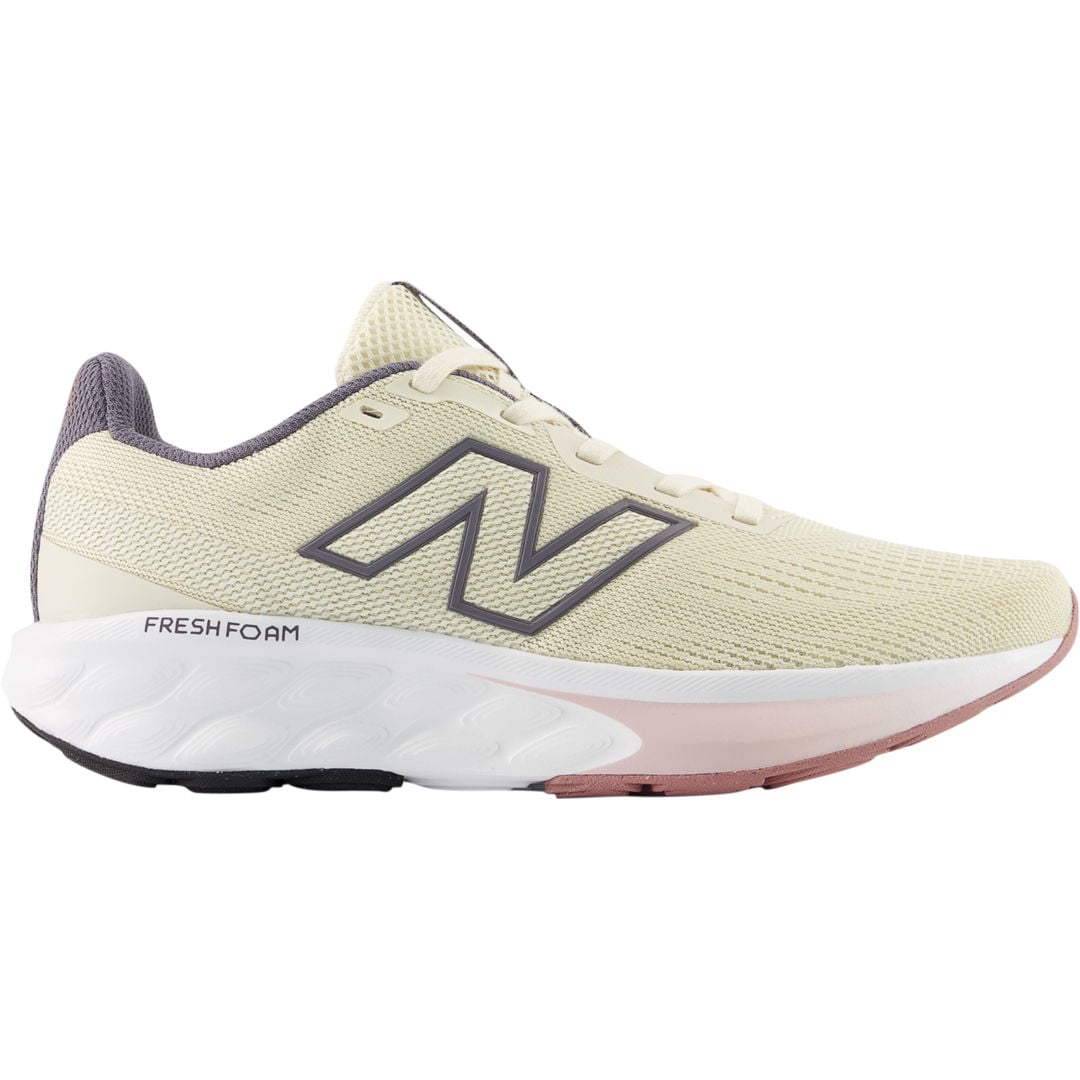 New Balance Fresh Foam 520 v9 W löparskor