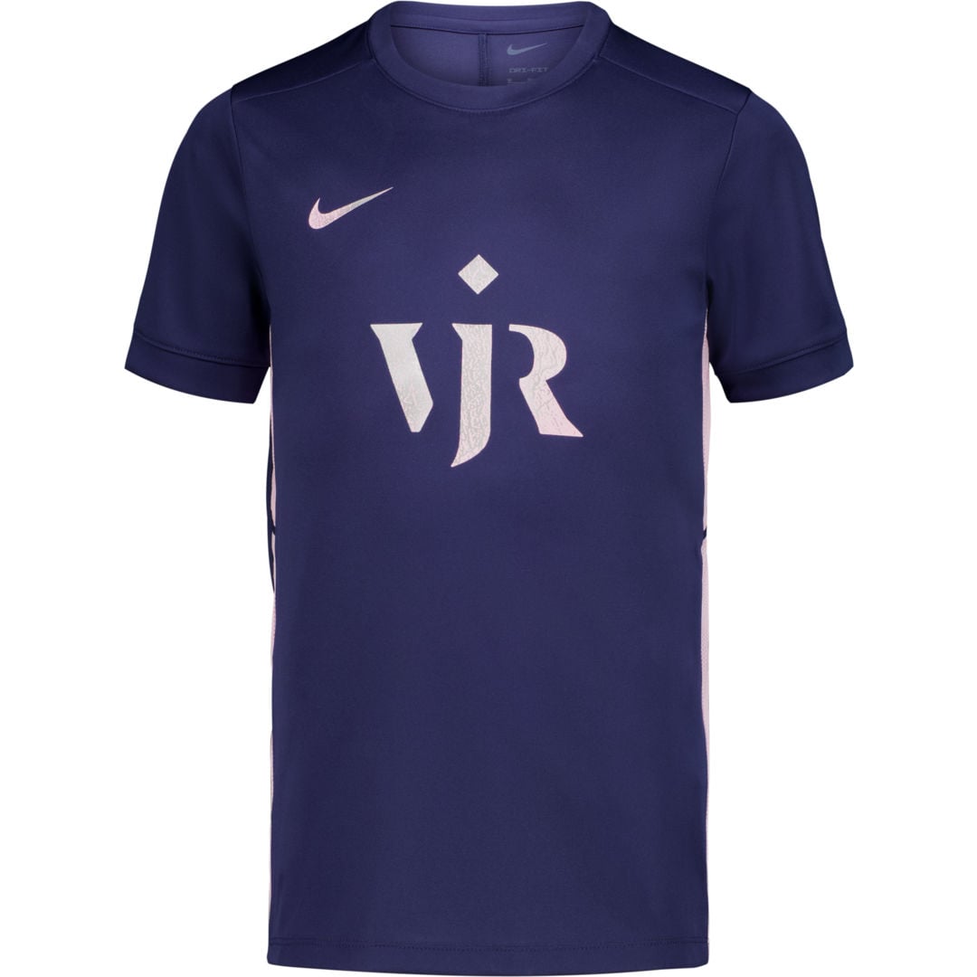 Nike Vini Jr Academy JR träningst-shirt