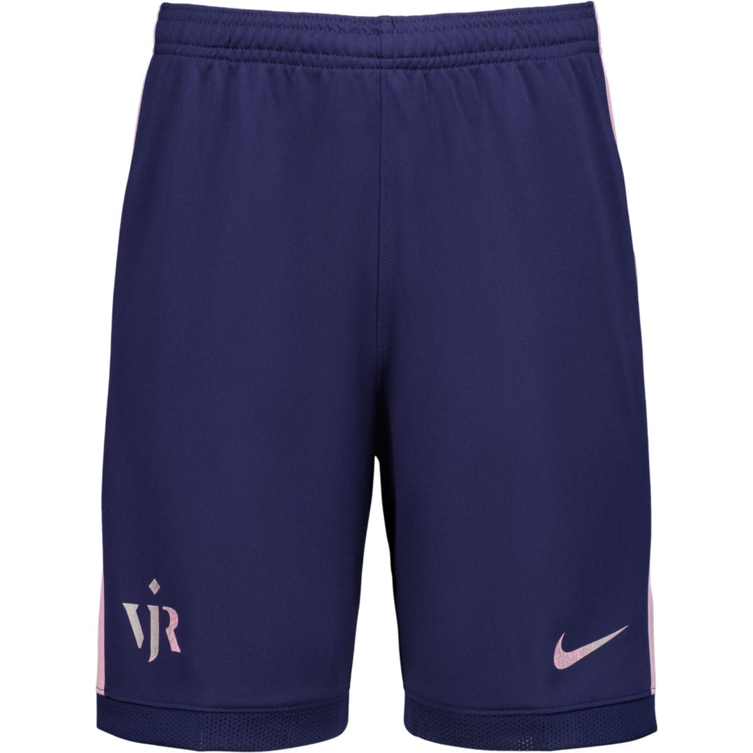 Nike Vini Jr Dri-FIT JR träningsshorts