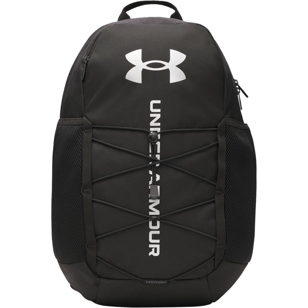 Under armour Hustle Sport 6.0 26 L ryggsäck