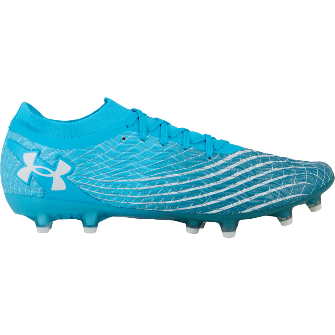 Under armour UA Magnetico Pro 5 FG fotbollsskor