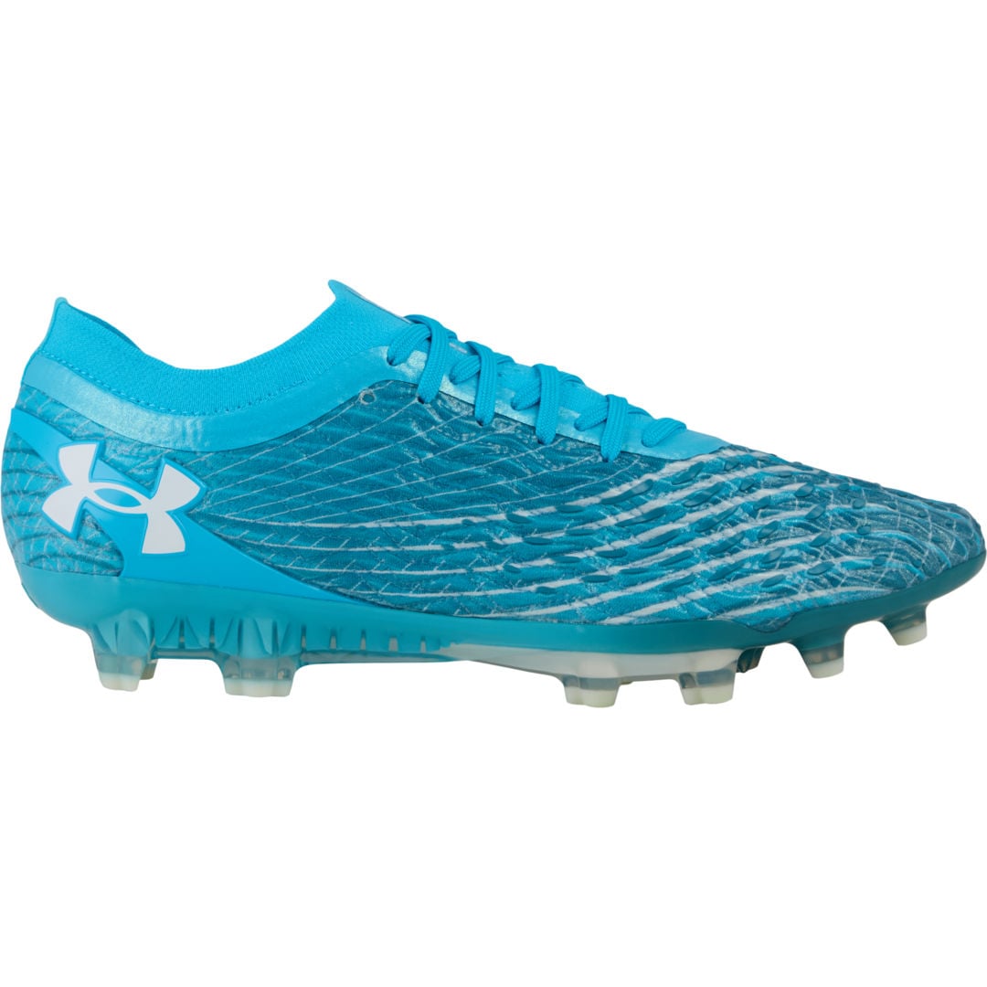 Under armour UA Magnetico Elite 5 FG fotbollsskor