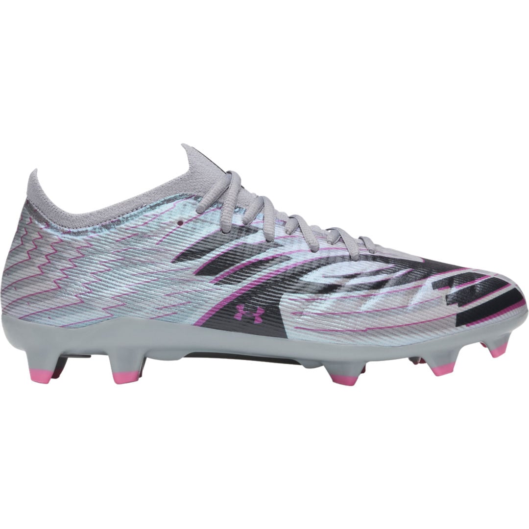 Under armour UA Shadow Pro 4 FG fotbollsskor
