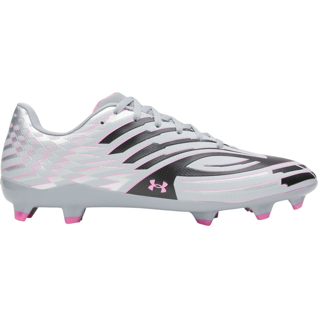 Under armour UA Shadow Select 4 FG fotbollsskor