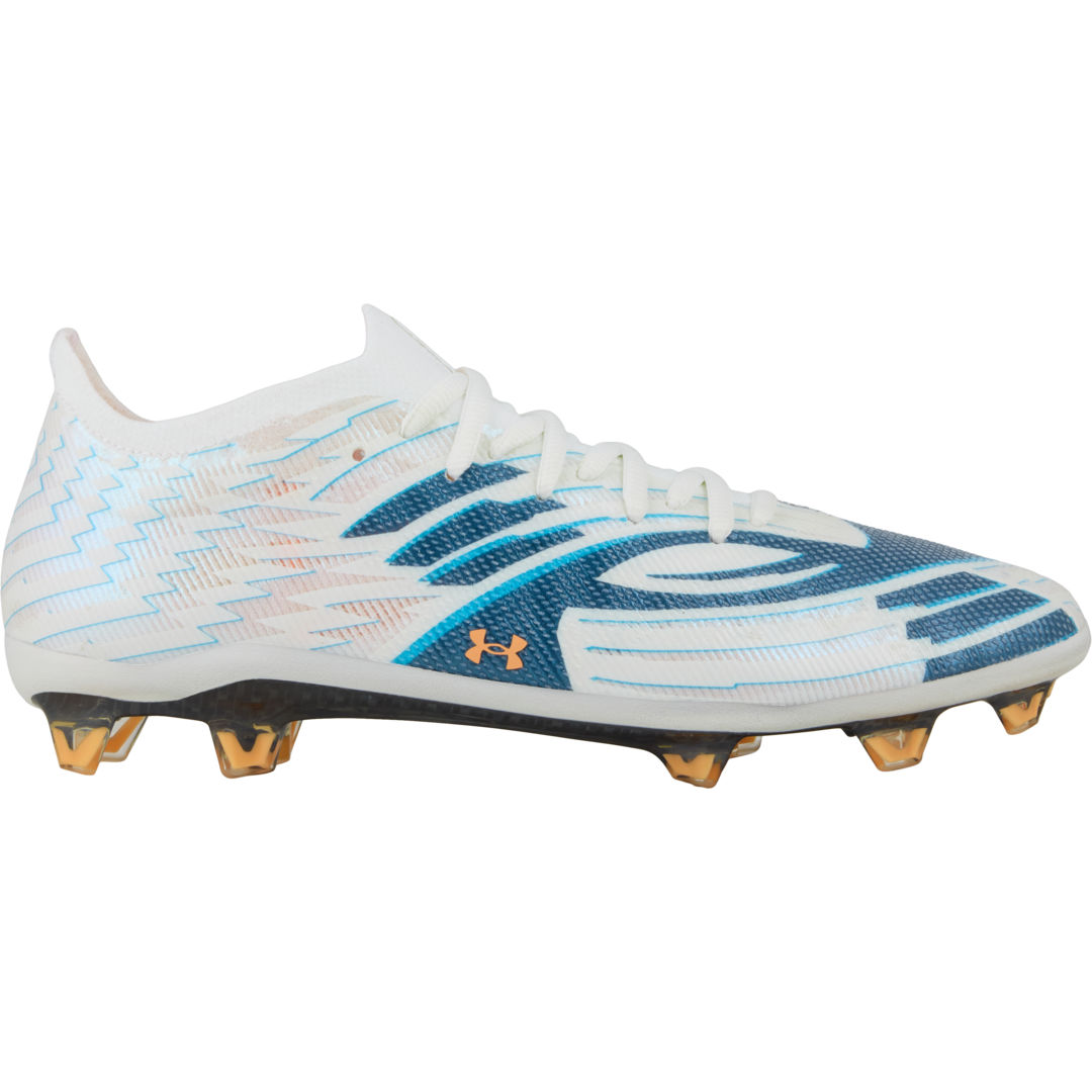 Under armour UA Shadow Elite 4 Mach FG fotbollsskor