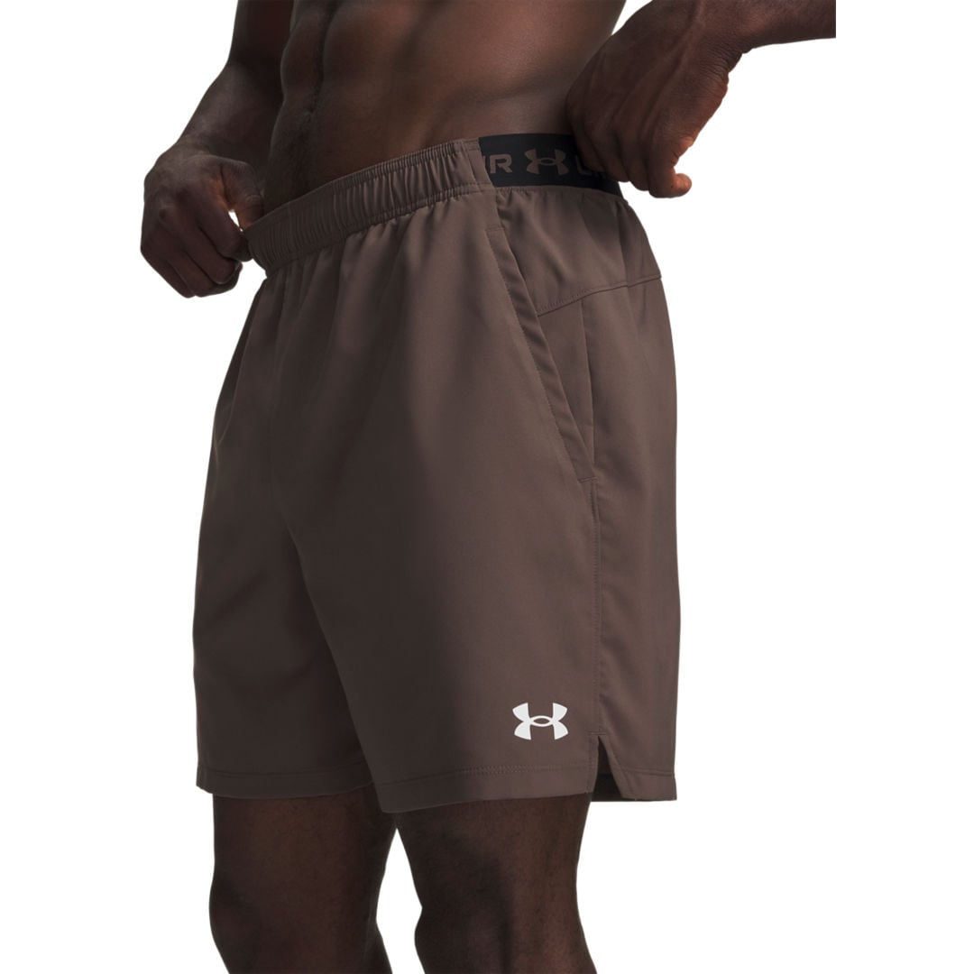 Under armour Vanish Woven M shorts