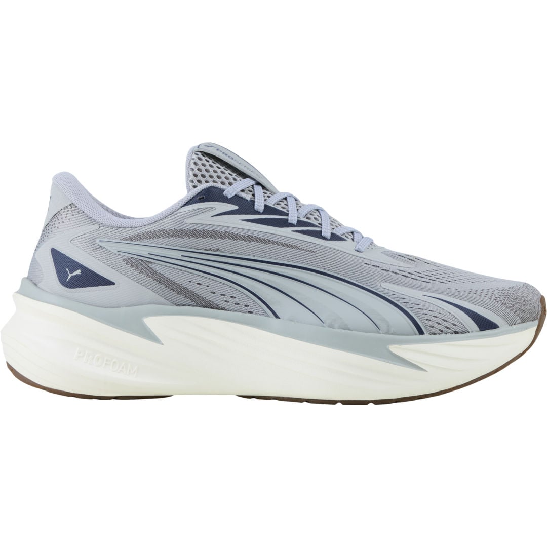 Puma Maxima Pro sneakers