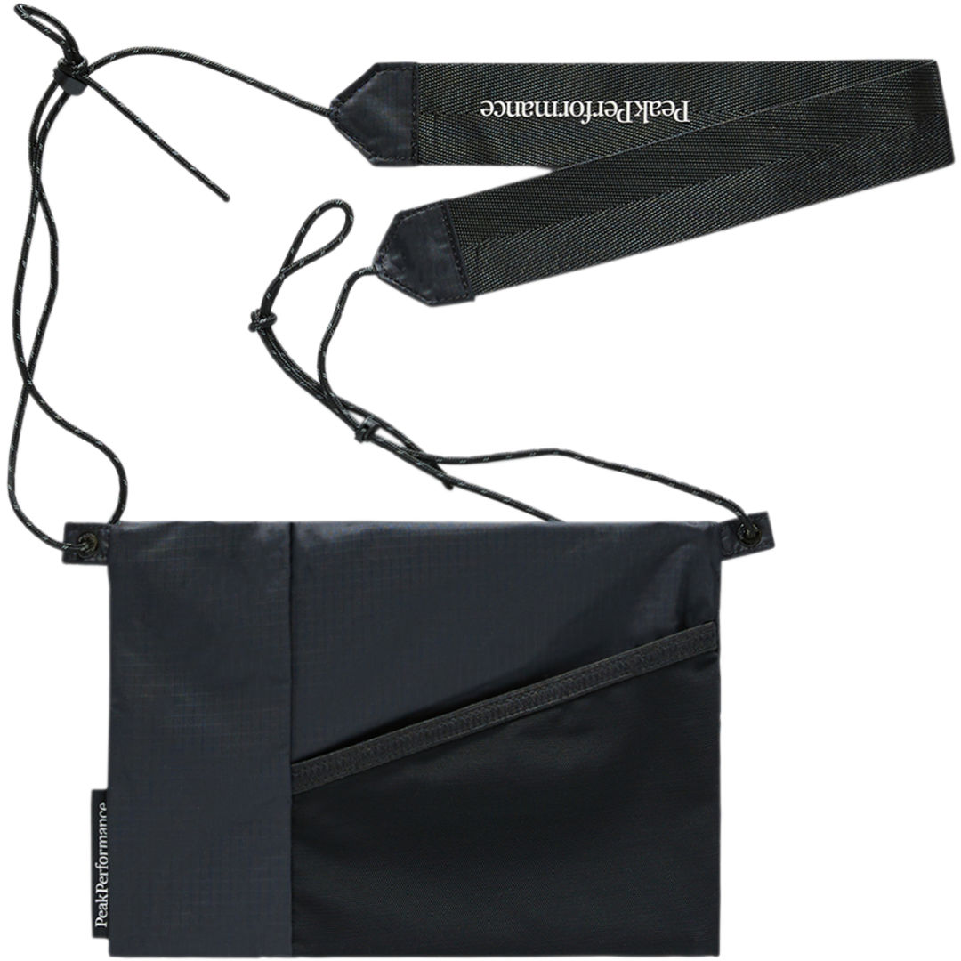 Peak Performance Accessory väska