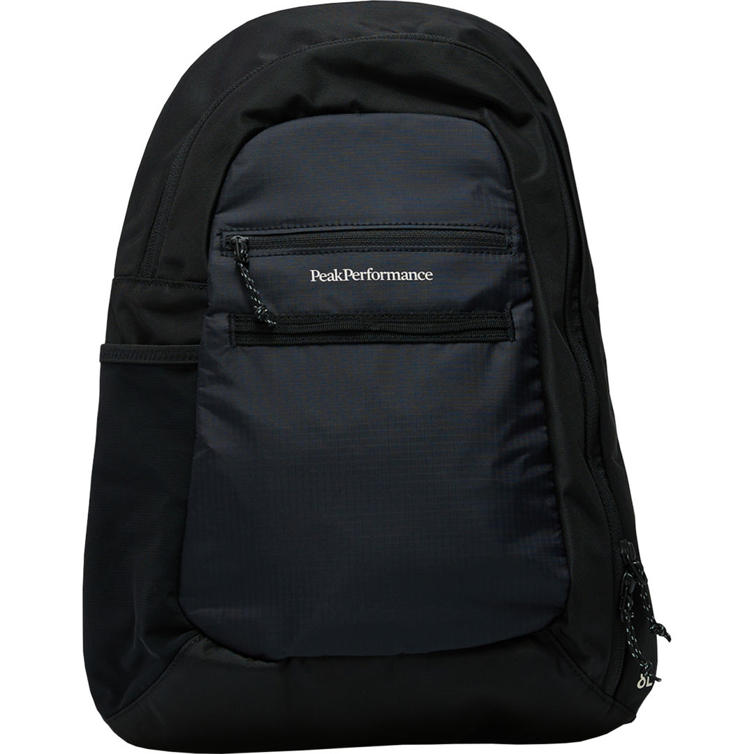 Peak Performance Outdoor crossbody väska