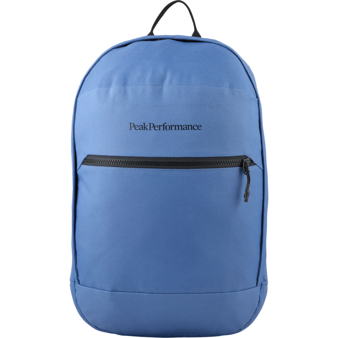 Peak Performance Detour 15 L ryggsäck