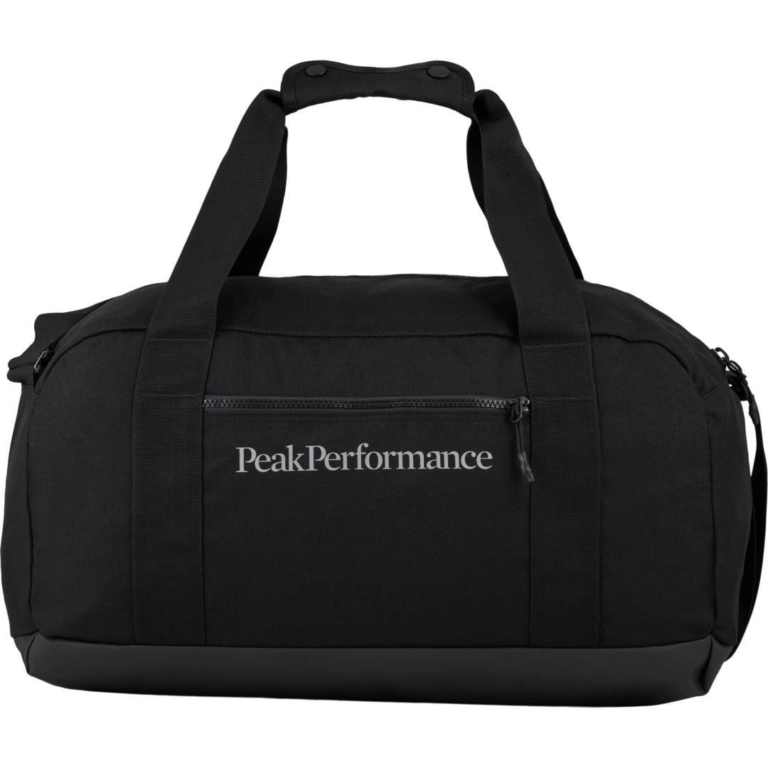 Peak Performance Detour 35 L träningsväska