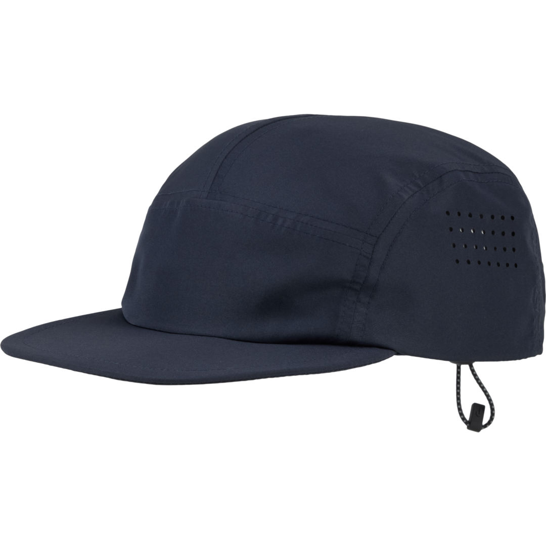 Peak Performance Lightweight keps