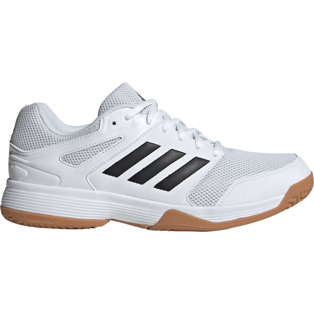 adidas Speedcourt M inomhusskor
