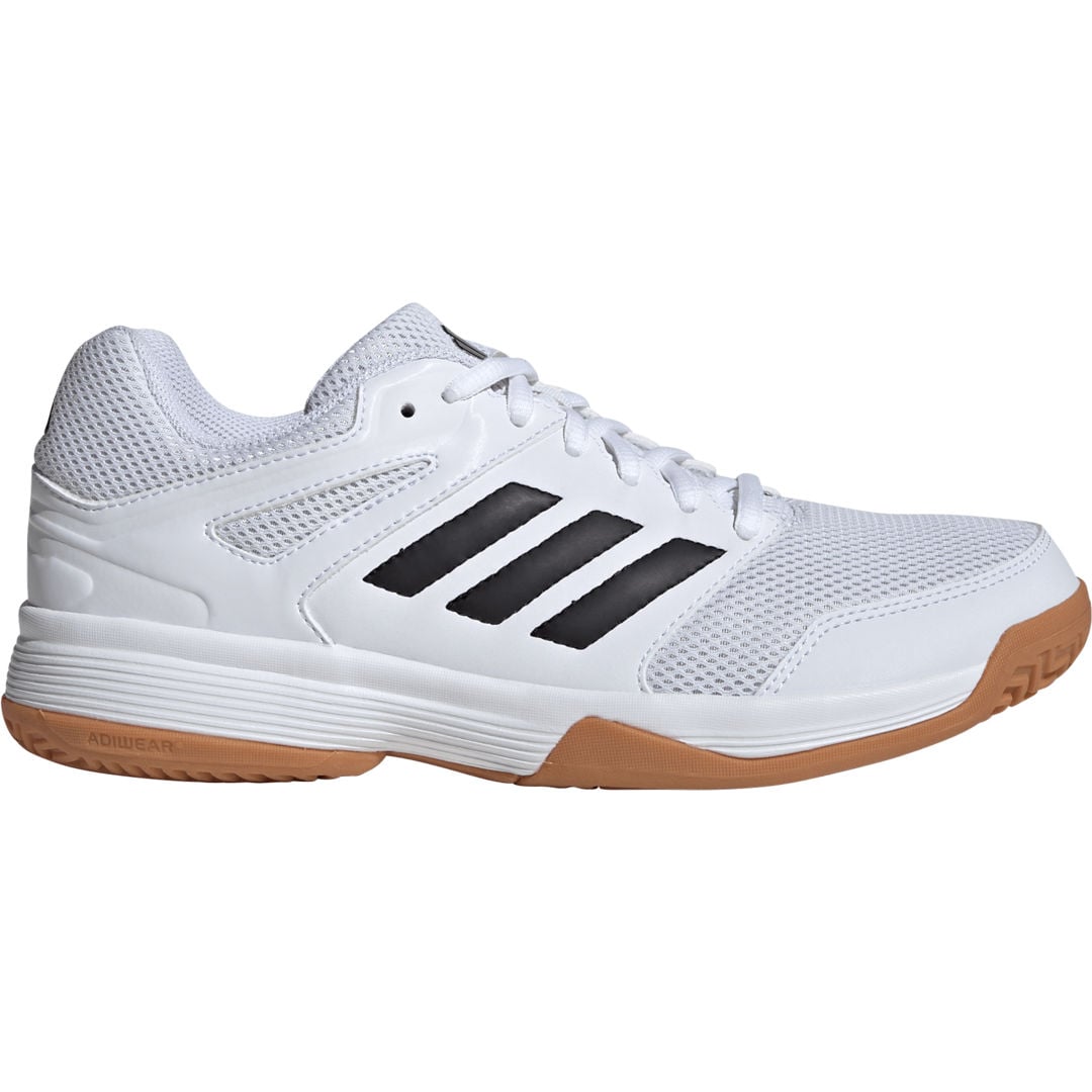 adidas Speedcourt W inomhusskor