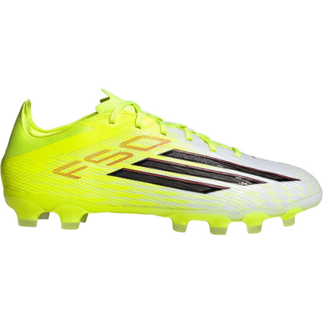adidas F50 Pro MG fotbollsskor